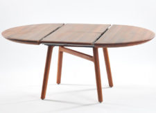 www.lvc-design.com