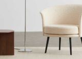 www.lvc-design.com