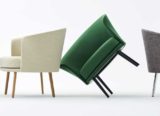 www.lvc-design.com