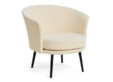 www.lvc-design.com