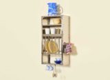 www.lvc-design.com
