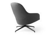 www.lvc-design.com