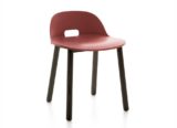 www.lvc-design.com