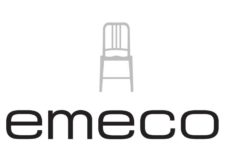 Emeco