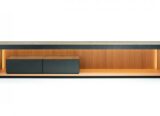 www.lvc-design.com