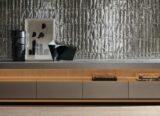 www.lvc-design.com