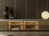 www.lvc-design.com