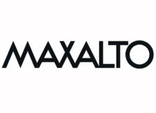 MAXALTO