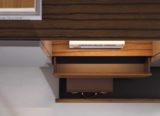 www.lvc-design.com