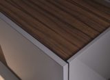www.lvc-design.com