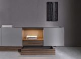www.lvc-design.com