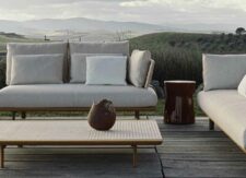 www.lvc-design.com