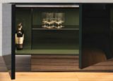 www.lvc-design.com