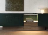 www.lvc-design.com