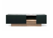 Archway - Bahut Archway - Meuble design Rodolfo Dordoni - Archway Molteni - 2023 - Molteni&C - LVC design