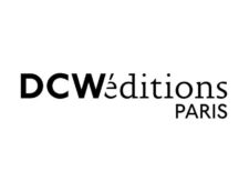 DCW éditions