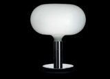 www.lvc-design.com
