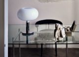 www.lvc-design.com