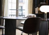 www.lvc-design.com