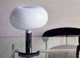 www.lvc-design.com