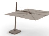 www.lvc-design.com