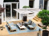 www.lvc-design.com
