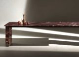 www.lvc-design.com