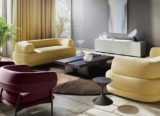 www.lvc-design.com