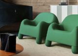 www.lvc-design.com