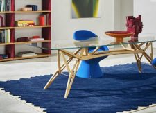 www.lvc-design.com