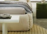 www.lvc-design.com