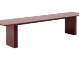 www.lvc-design.com