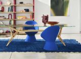 www.lvc-design.com
