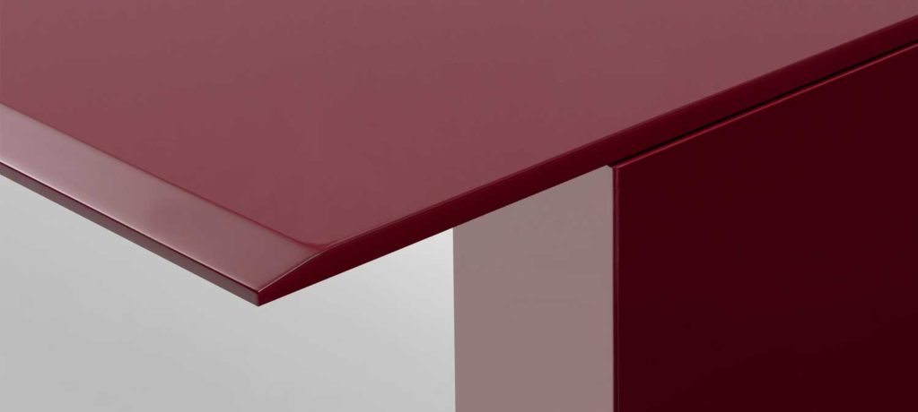 www.lvc-design.com