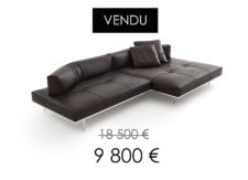 OUTLET-vendu
