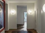 www.lvc-design.com