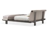 www.lvc-design.com