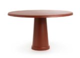 www.lvc-design.com