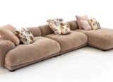 www.lvc-design.com