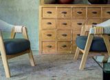 www.lvc-design.com