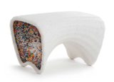 www.lvc-design.com