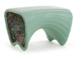www.lvc-design.com