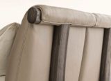 www.lvc-design.com