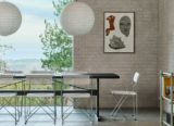 www.lvc-design.com