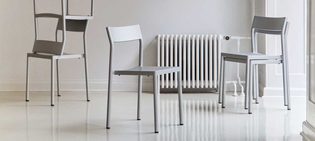 www.lvc-design.com