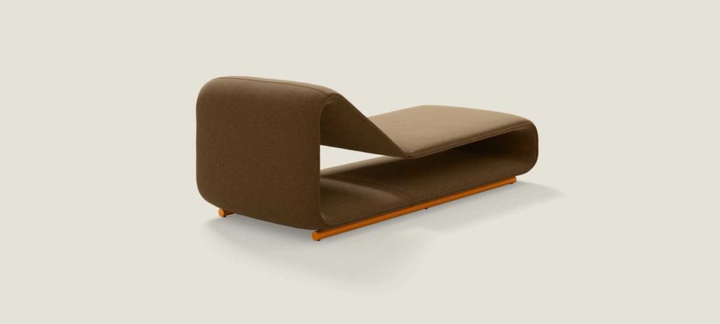 www.lvc-design.com