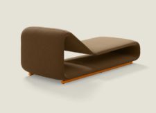 www.lvc-design.com