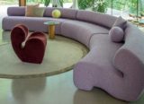www.lvc-design.com