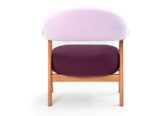 www.lvc-design.com