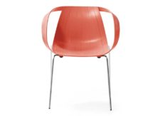 www.lvc-design.com